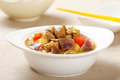 《异星工厂》销量超310万套 Steam Deck支持正在开发中